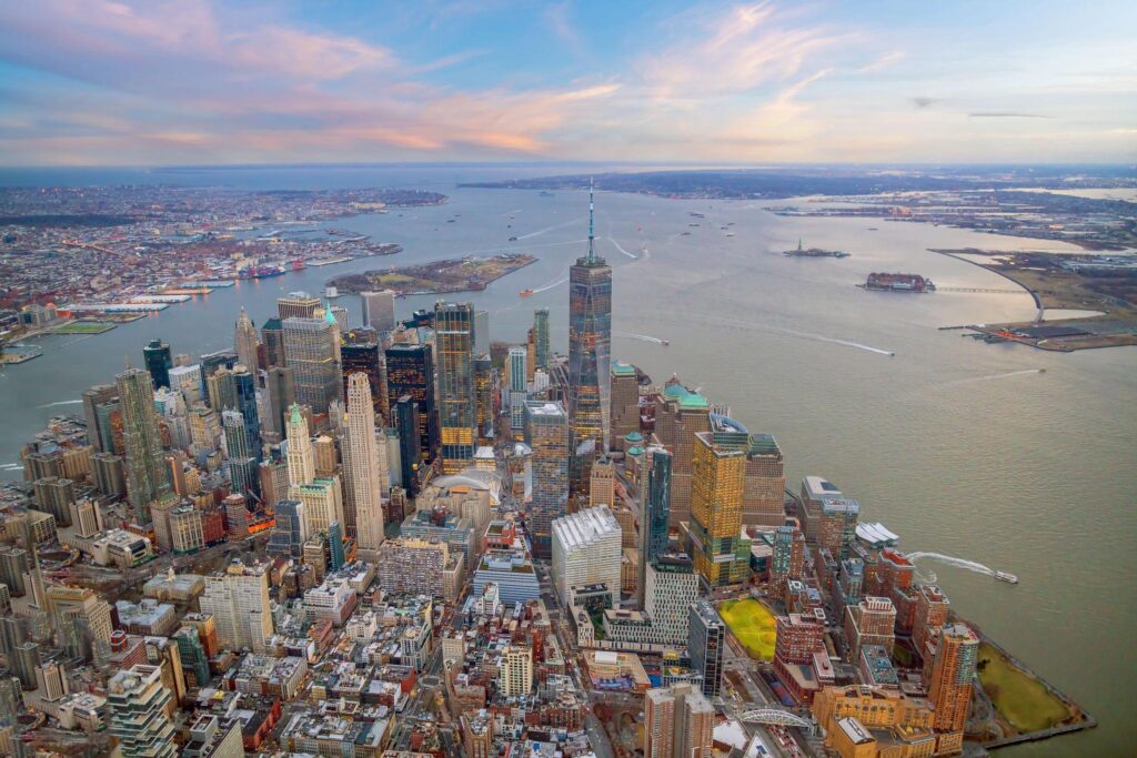 New York City Travel Guide 2026 – Best Places to Visit in NYC 2ngu0vwunm59mc xhjxx5ffb5yvrdocc6uhdsek frsstvn6anirbgkzr1i kbulolaubkehx zs9obeuxfzr2rqiwpxxbiza4oruysxxgcmw 00wibscmtdvqunxjyes7f l tcndjw beqh3 d5so2ggxblzg5d jp82jqejt10owgpn7rfu40p3ab obj