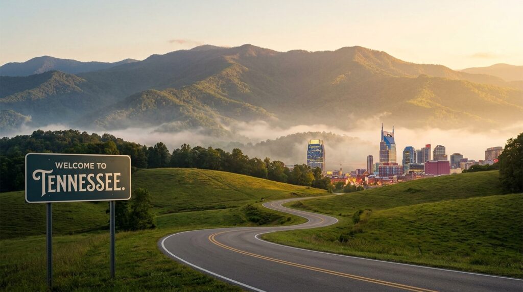 things to do in tennessee 202605162331 (1)