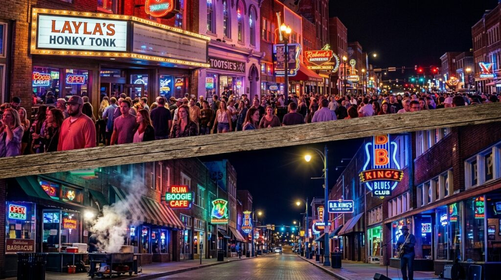 things to do in tennessee 202605162331