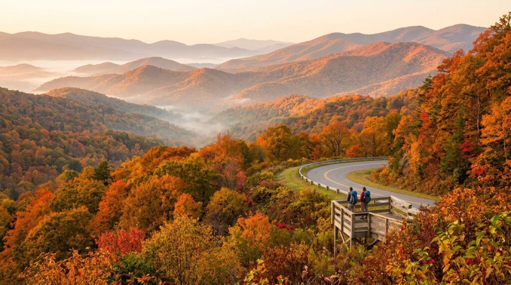 things to do in tennessee 202605162331 (2)
