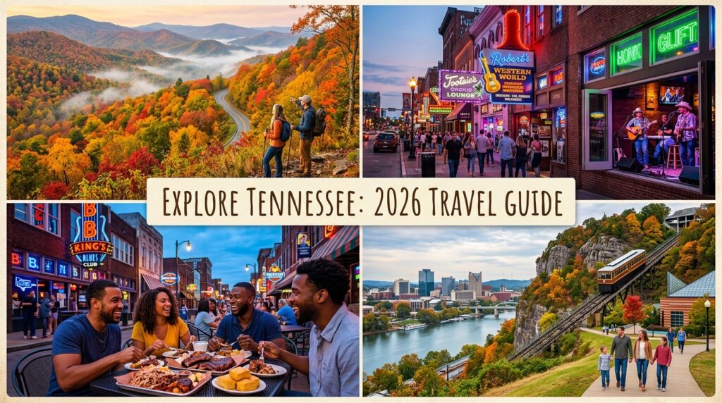 things to do in tennessee 202605162331 (3)